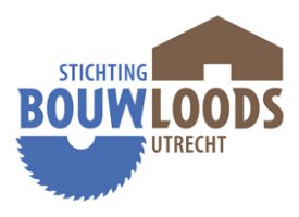 Stichting Bouwloods