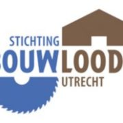 (c) Stichtingbouwloods.nl